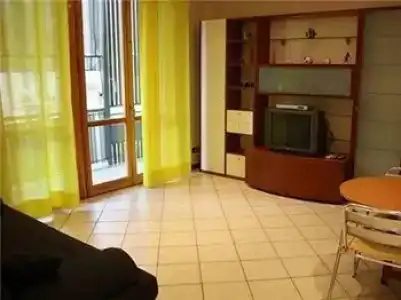 b&b Leopoldo And Apartements - 5