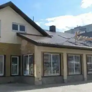 Хозяюшка - 15