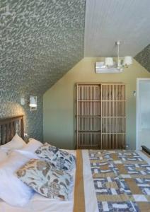 Желтый дом на Садовом 14 - 49