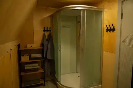 Дом на Воде в Заречном - 27