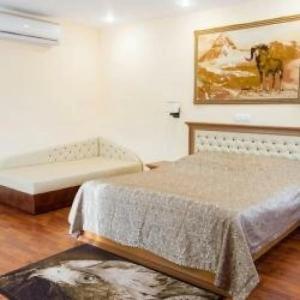 У Истока - 96