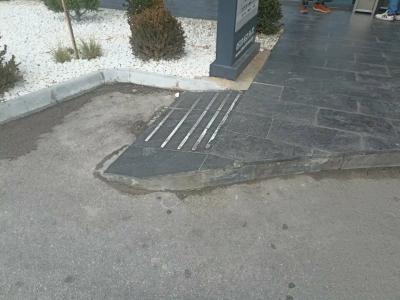 Novotel Konya - 35