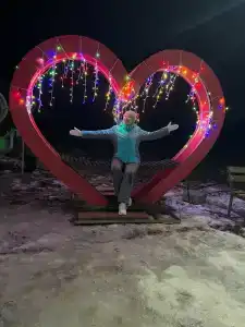 Некрасово - 55