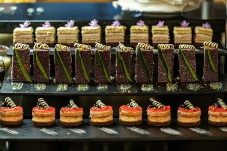 HVD Club Bor - 24 Hours Ultra All Inclusive - 17