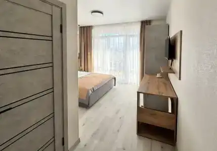 Морелофт - 19