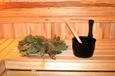 Витальница - 33