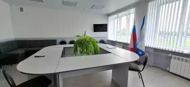 Динамо - 19