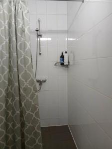 Гостевой дом на улице Смирницкой - 31