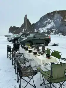 Байкал-Бабр - 26