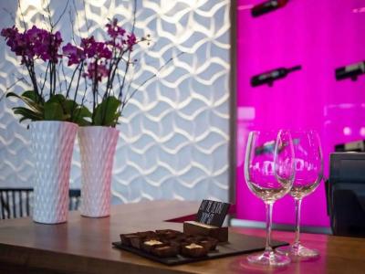 Mercure Krakow Stare Miasto - 69