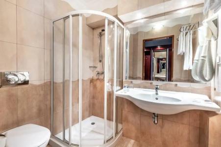 Gołębiewski Białystok - 15