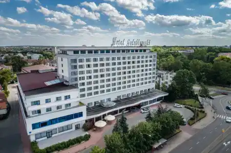 Gołębiewski Białystok - 0