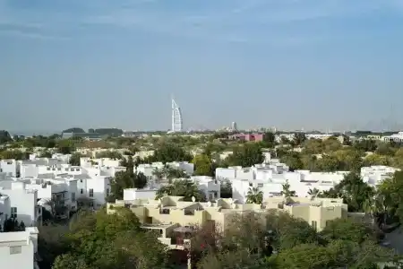 Holiday Inn Express Dubai Internet City, an IHG - 71