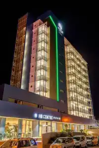 Benidorm Centre - Adults Only - 1