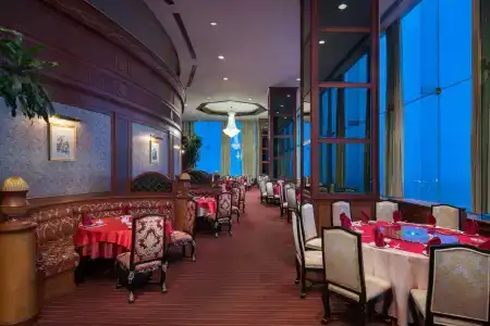 Prince Palace - Sha Extra Plus - 13