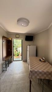 Дом на Ленинградской, 26 - 16