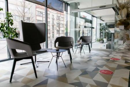 Ibis Kaunas Centre - 75