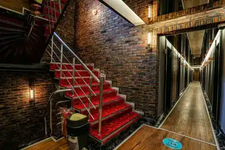 Turkuaz Boutique - 4