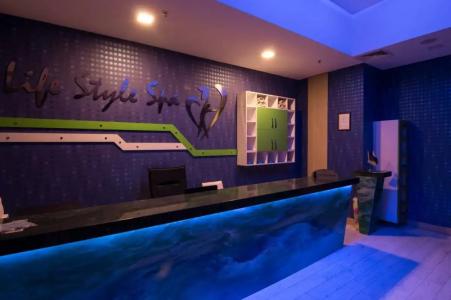 Elites Darica Spa & Convention Center - 75