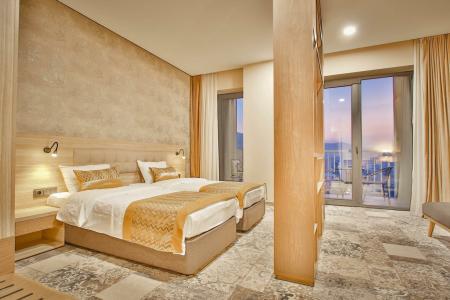 Ameri Plaza Tbilisi - 57