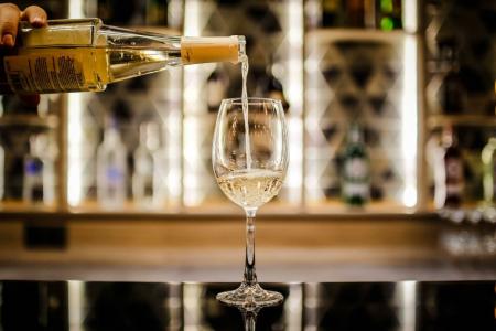 Ameri Plaza Tbilisi - 33