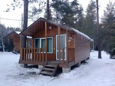 TAU HOUSE - 44