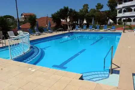 Zante Yliessa - 6