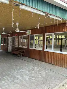 4 Сезона - 18