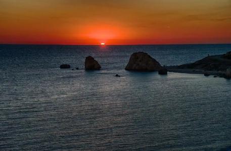 Hylatio Tourist Village - 13