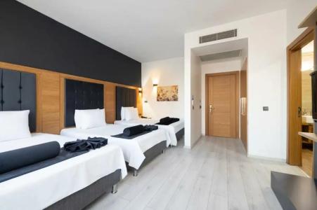 My Plus Ataşehir - 34