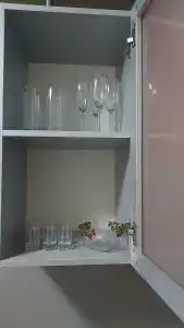 Дон - 1