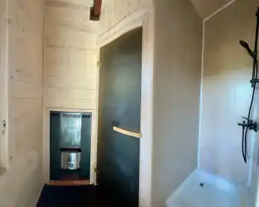 Беловодье - 64