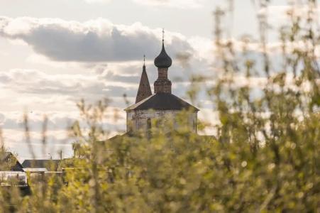 Гостевой дом Суриковых - 11