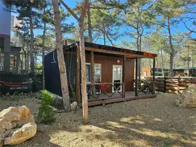 Песчаный берег - 95