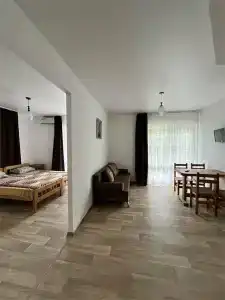 Песчаный берег - 56