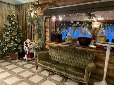 Мир Маяков - 54