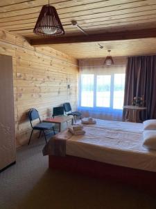 Звезда Кочевника - 80