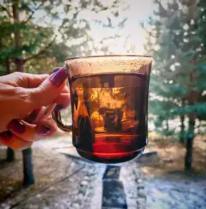 Богослово - 41