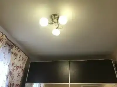 Витальница - 35