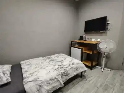 Слобода у Студеной  горы - 44