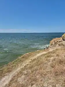 Анна Крым - 51