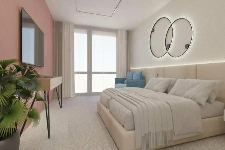 Феста Панорама - 72