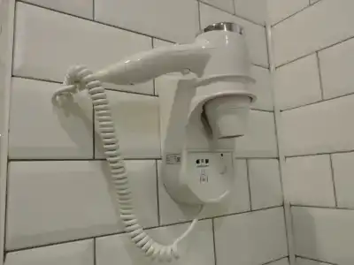 Петровская застава - 77