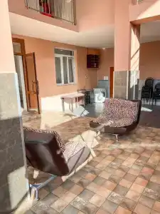 Грандлоо - 18