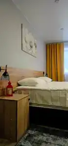 Заполярье - 80