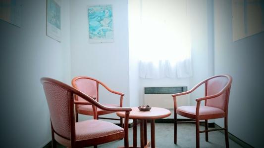 Hôtel Royal - 27