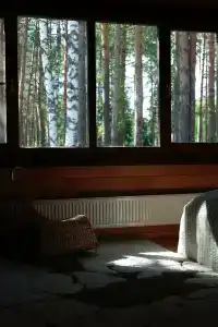 Березкина Заимка - 85