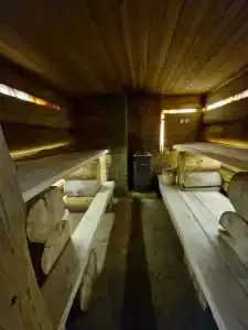 Фестиваль-Парк - 20