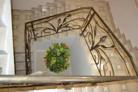 Лонгвина - 76