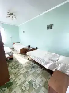 Маргарита - 57